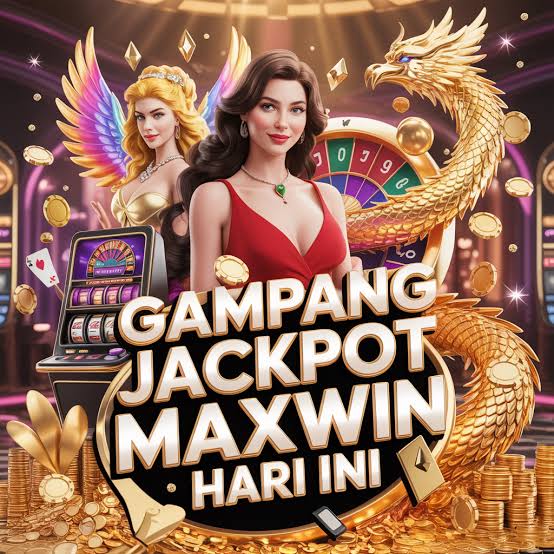 Getting to Know Live Dealer Features of Tangandewa Online Slots