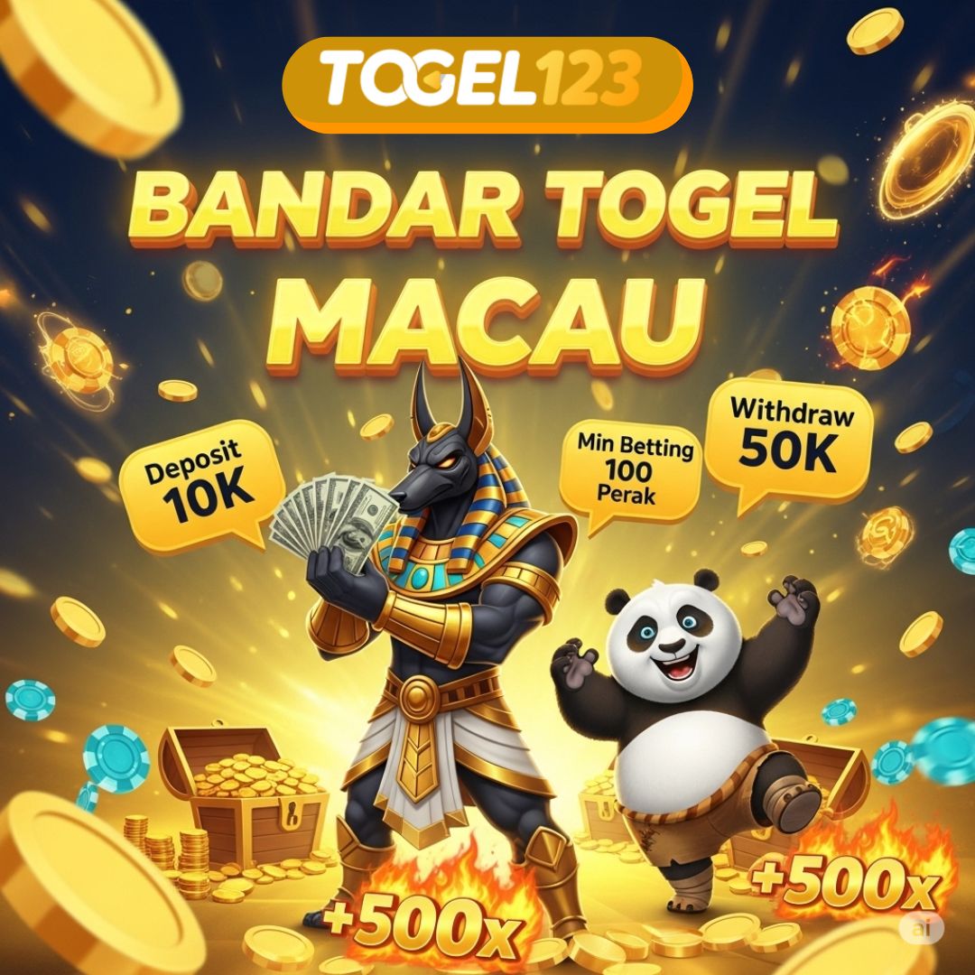Togel123 Link Alternatif Fund Withdrawal Smoothness Factors