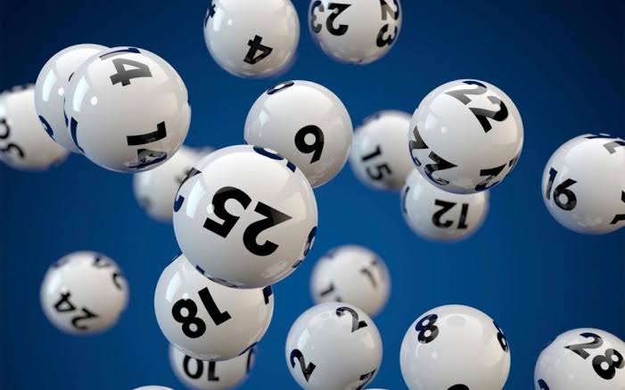 Profitable Weekly Bonuses for Togel123 Slot Login Gambling