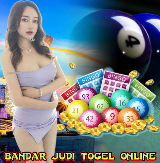 How to Win Playing Togel123 Link Alternatif Online Gambling