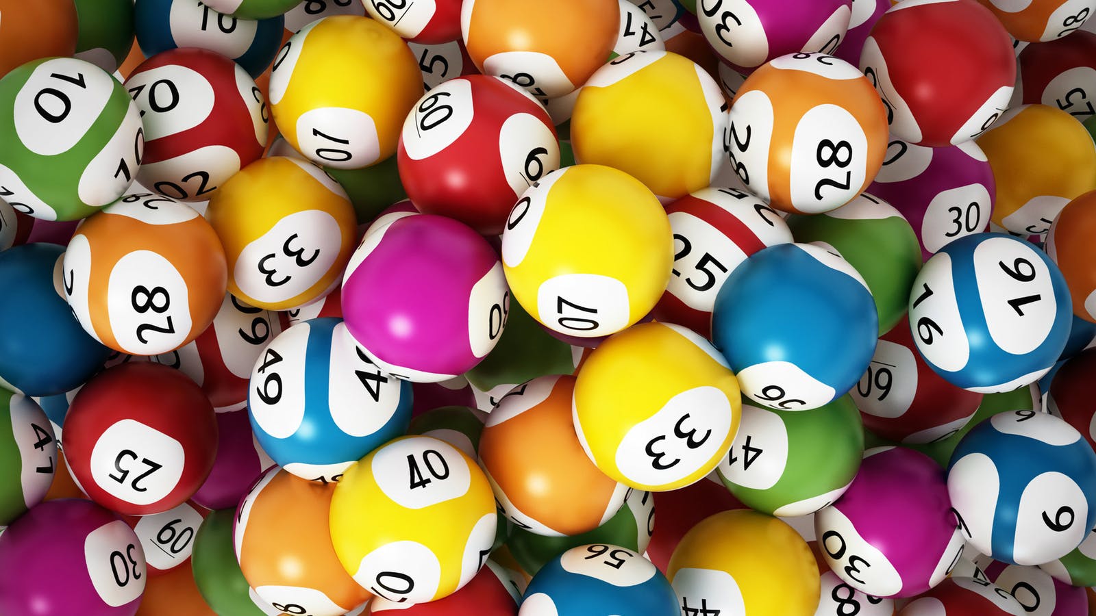 Profitable Weekly Bonuses for Togel123 Login Alternatif